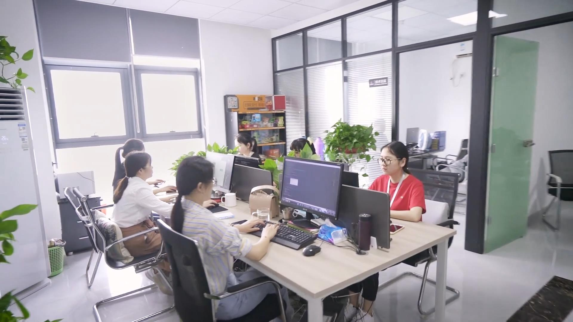 jxf吉祥坊网站建设怎么做更专业？本地企业建站避坑与实操指南