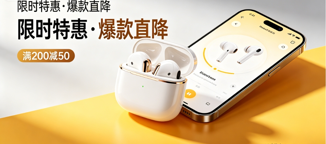安徽电商小程序开发哪家好 jxf吉祥坊直播分销商城定制