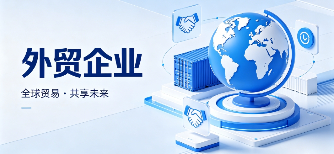 jxf吉祥坊外贸网站建设 jxf吉祥坊多语言 + 海外服务器 助力企业出海获客