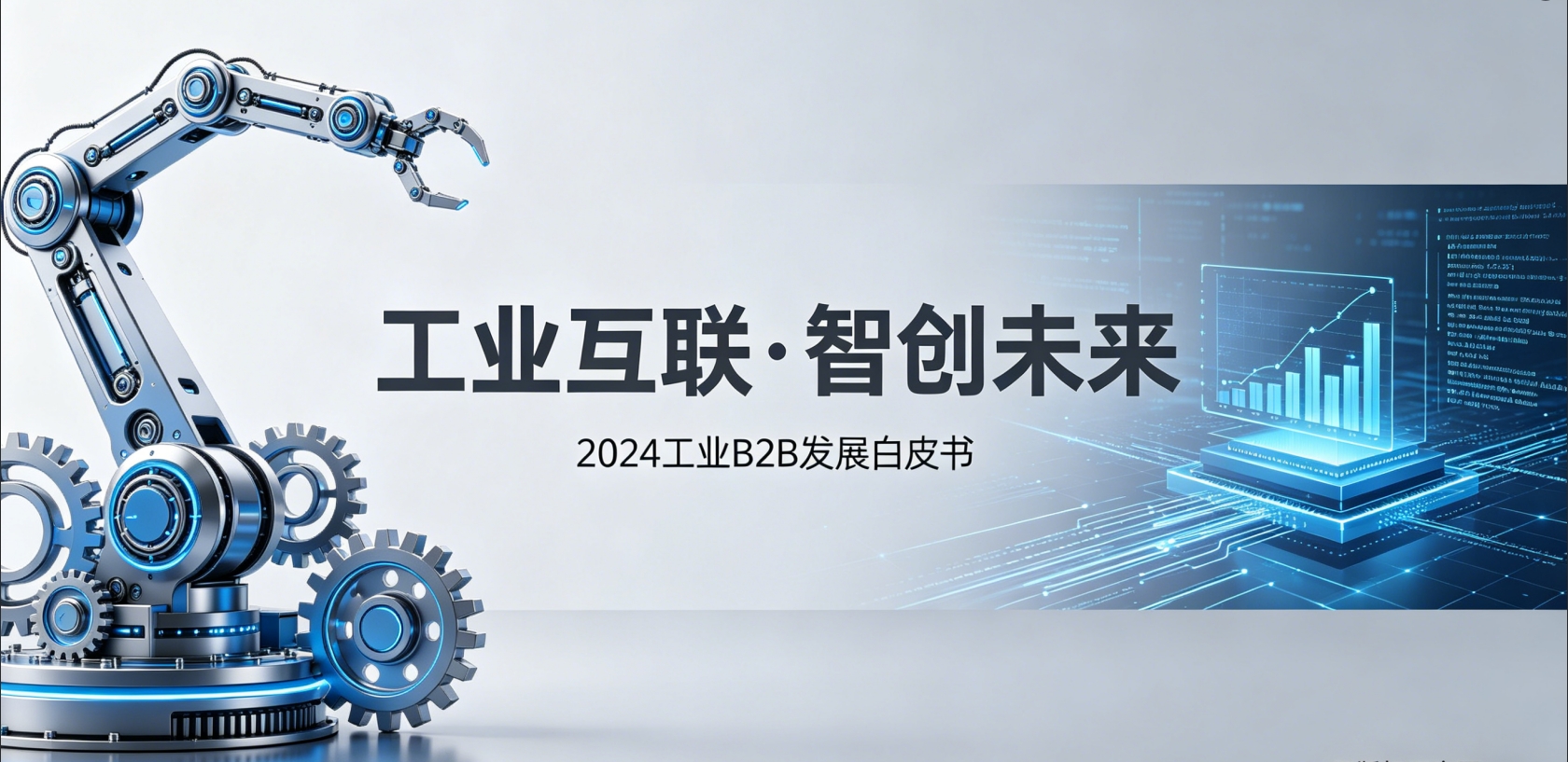 安徽工业 B2B 小程序开发 jxf吉祥坊供需对接 + 3D 展示 赋能制造业获客