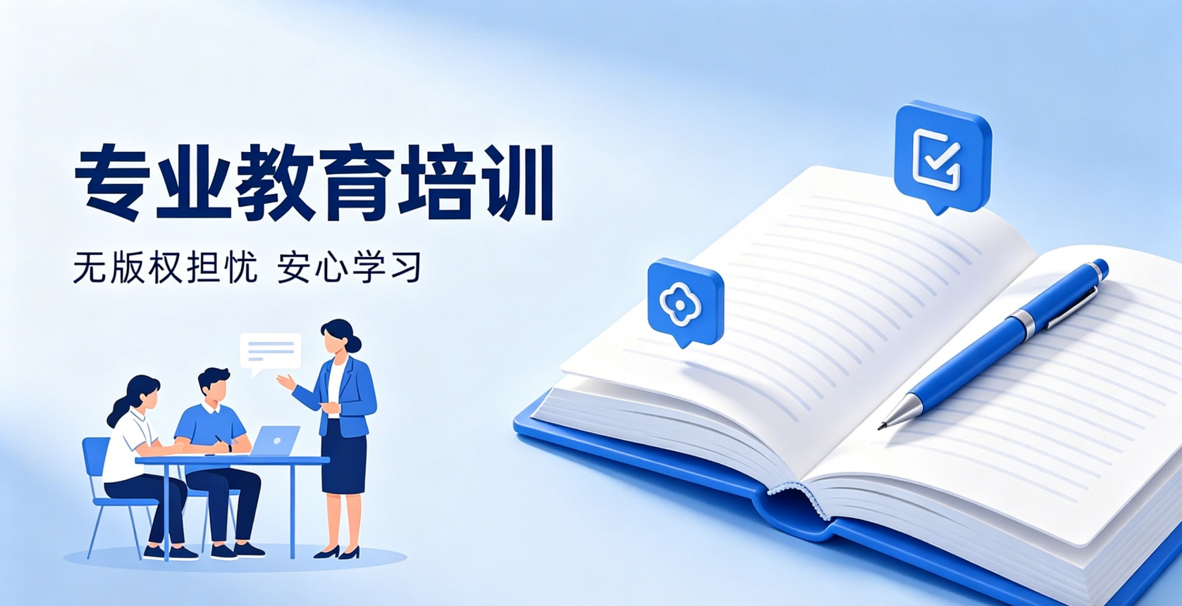 教育培训官网定制 jxf吉祥坊打造获客型站点