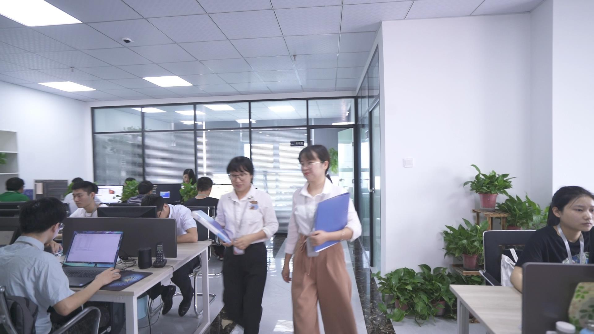 jxf吉祥坊陪诊小程序开发怎么选？本土开发公司资质与定制服务详解