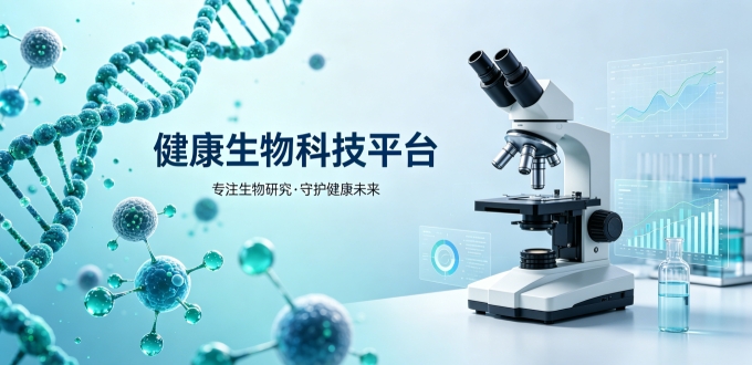 健康生物类网站开发,jxf吉祥坊网站建设公司哪家专业？