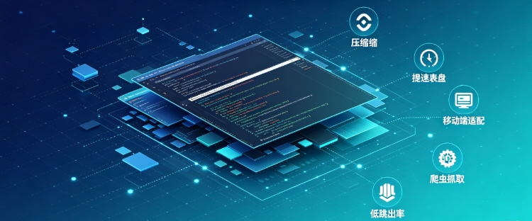 2026jxf吉祥坊网站建设AI结构化优化教程，企业官网提升百度豆包本地排名方法