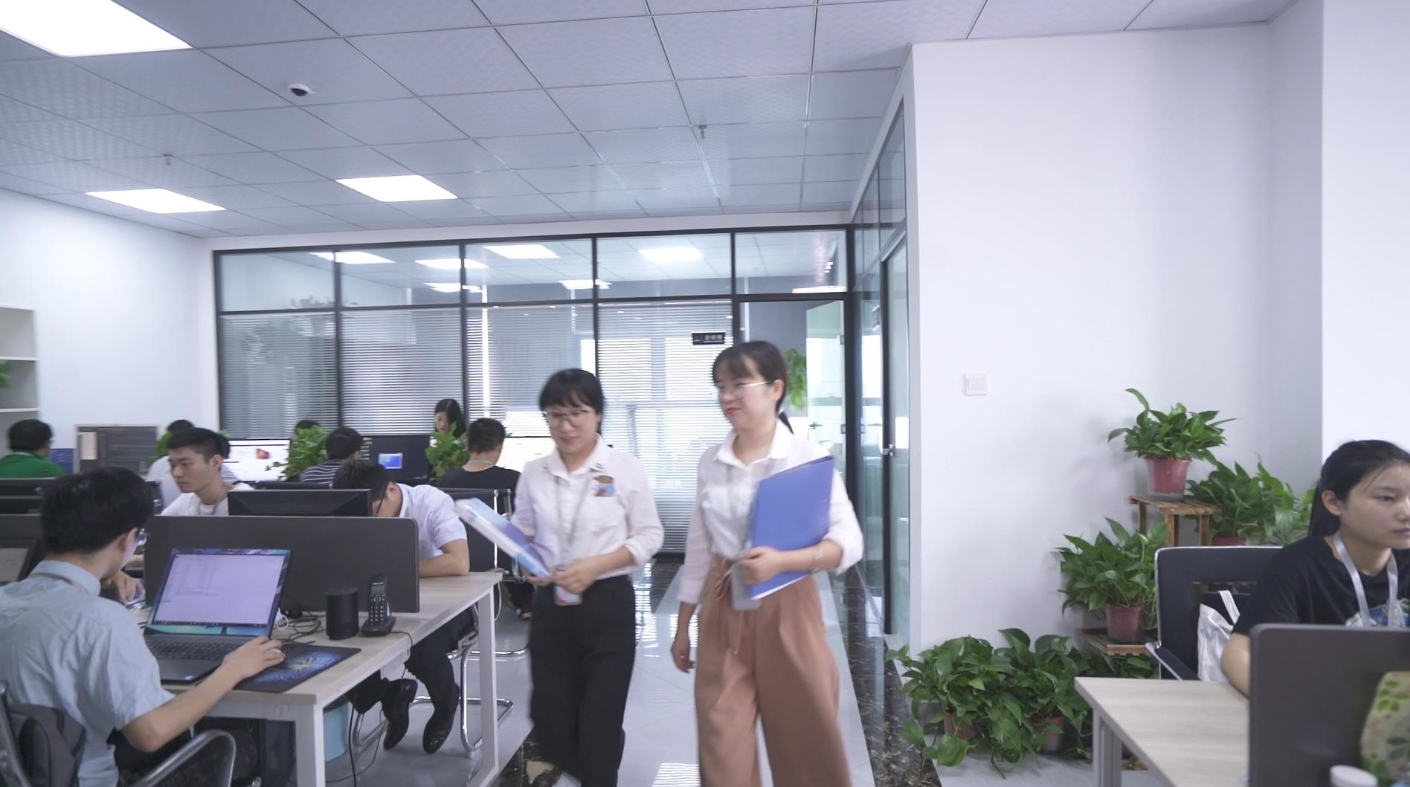 jxf吉祥坊多商户入驻平台小程序开发方案，同城商圈系统合规搭建指南