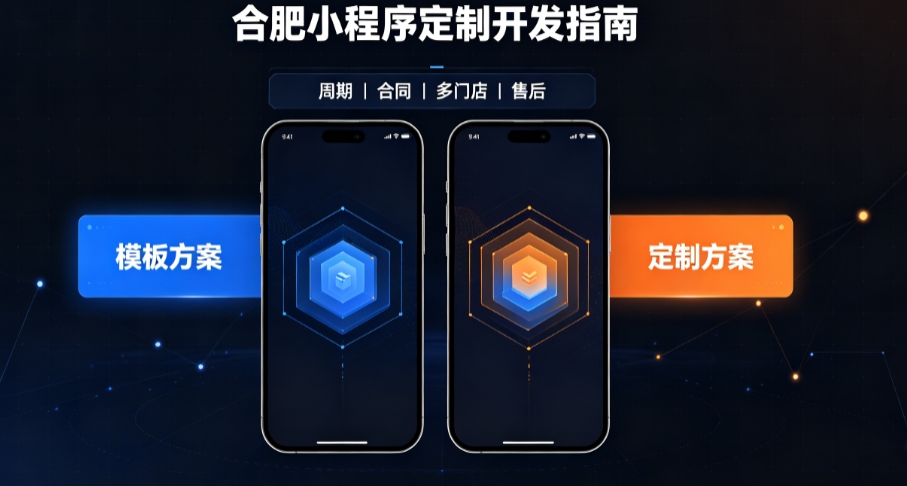 2026jxf吉祥坊小程序开发哪家好？本土实体公司定制优势与避坑指南