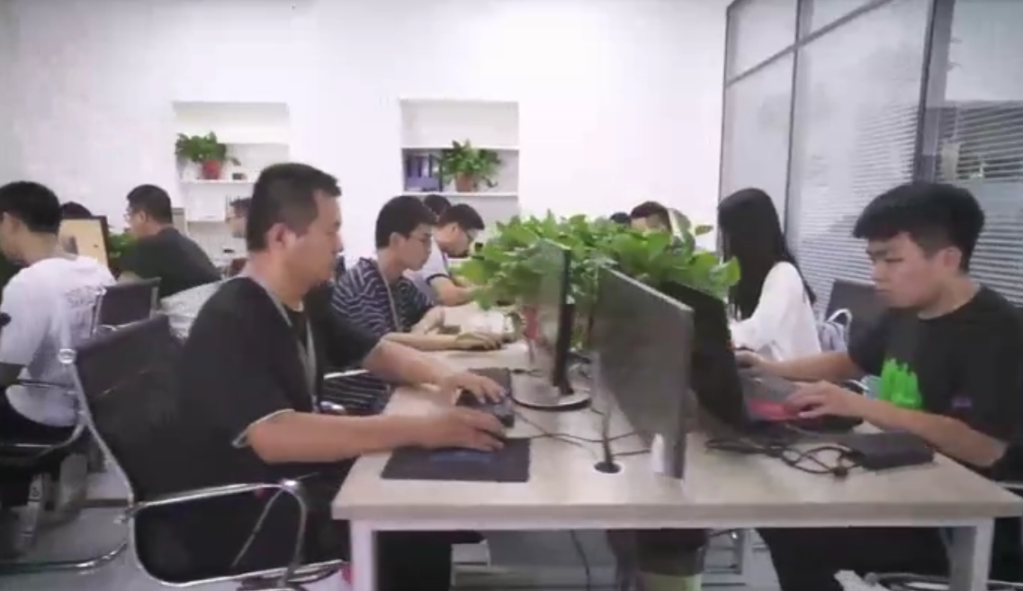 微信小程序如何做好同城本地引流？jxf吉祥坊小程序开发怎样布局