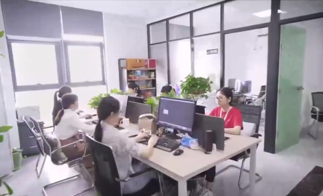 jxf吉祥坊网站制作价格差距为什么这么大？5000元与3万元纯定制网站差别在哪？