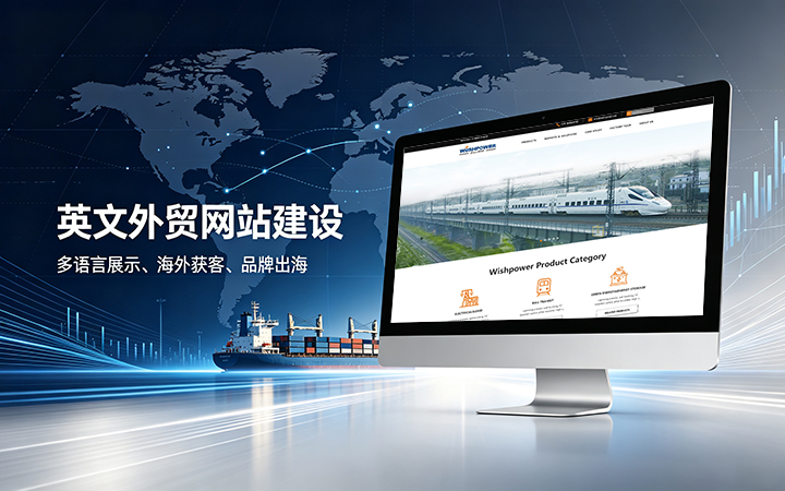 jxf吉祥坊英文外贸独立站建设_跨境电商海外营销网站设计
