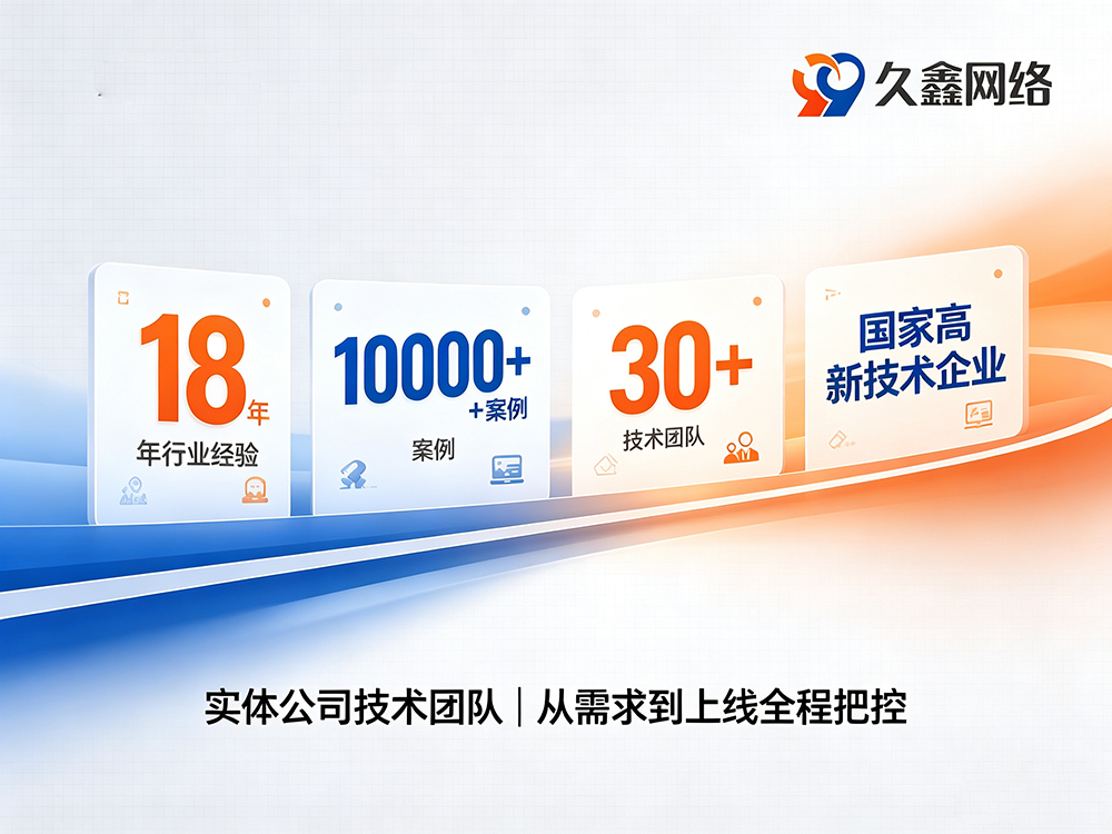 jxf吉祥坊定制小程序开发优势详解：打造适配企业业务的专属数字化程序